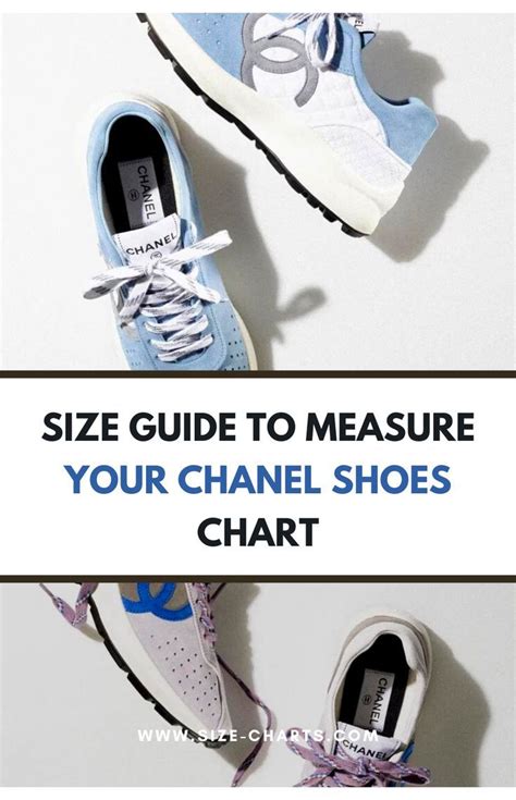 chanel shoes run true to size|chanel sneakers size 40.